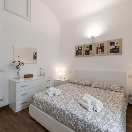 בארי Central Loft Full Comfort מראה חיצוני תמונה